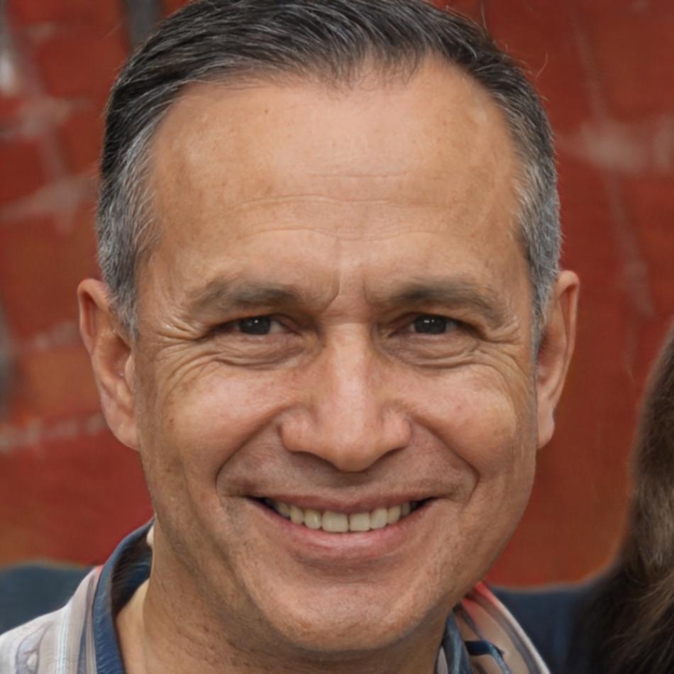 Alexandre Tremblay, Co-fondateur de Brivix Surge