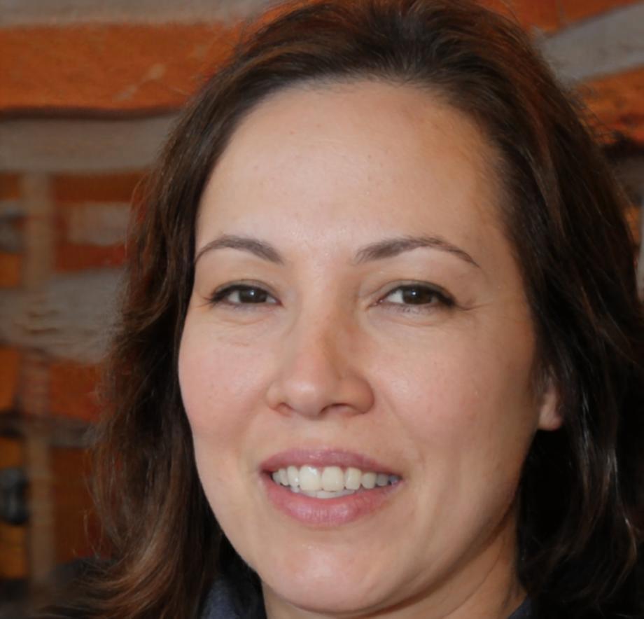Marie-Claire Dubois, Fondatrice de Brivix Surge
